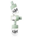 Rochas GIRL EDT  